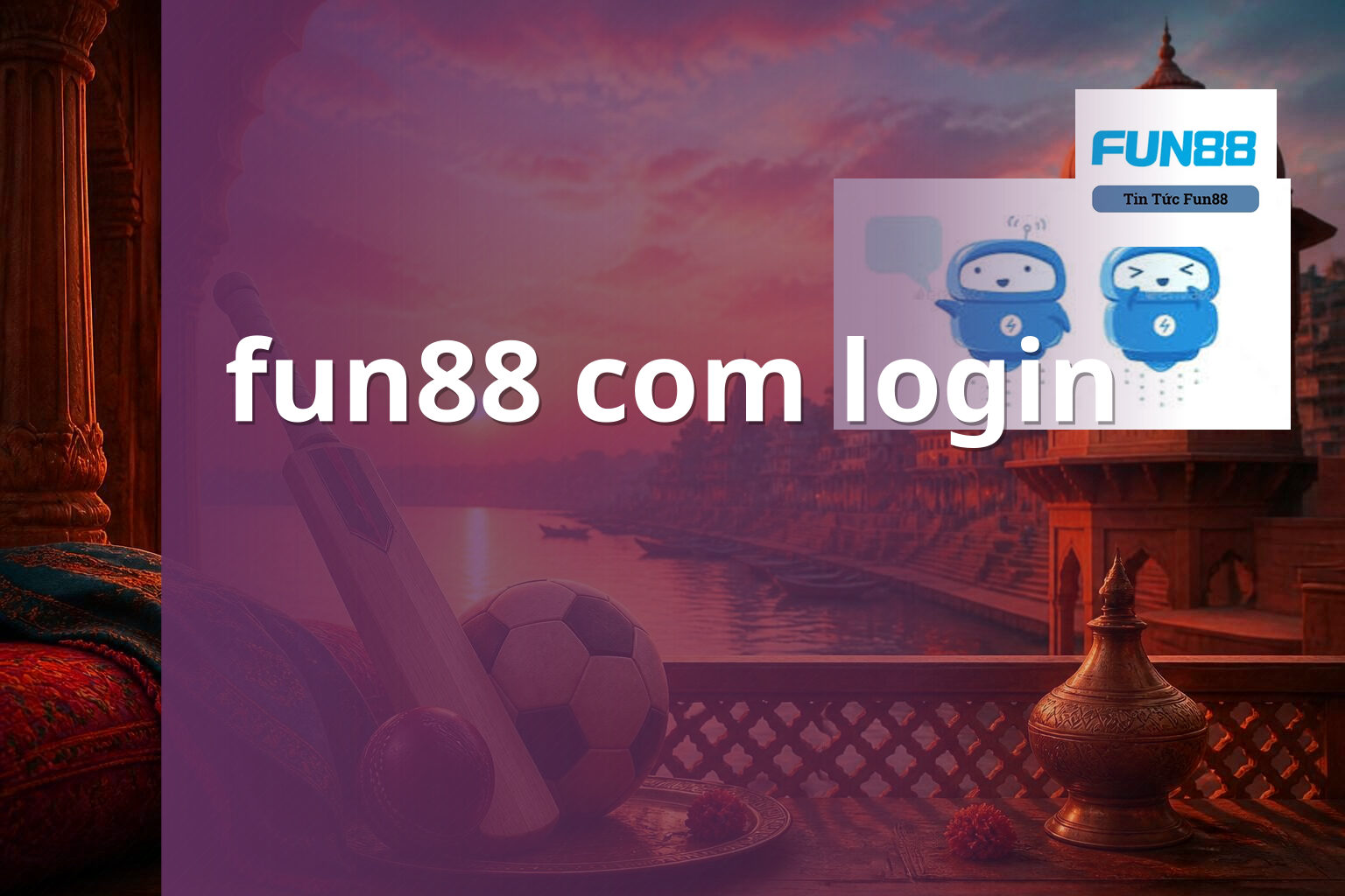 fun88 com login - gaming_brand