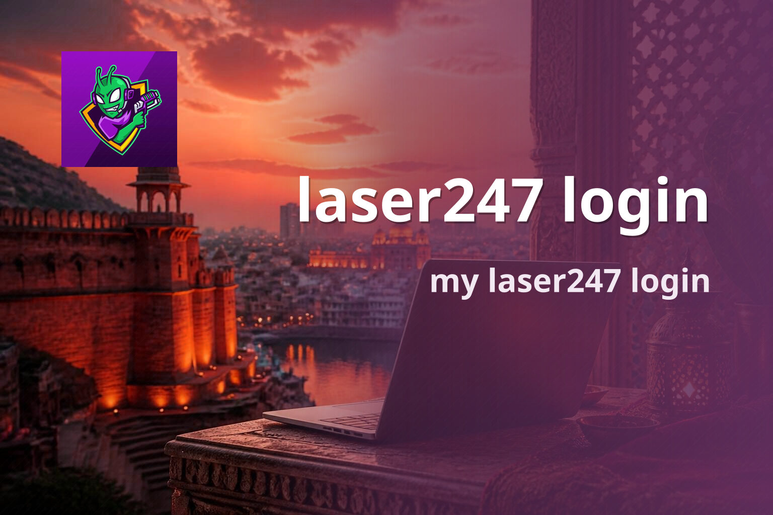 laser247 login - gaming_brand