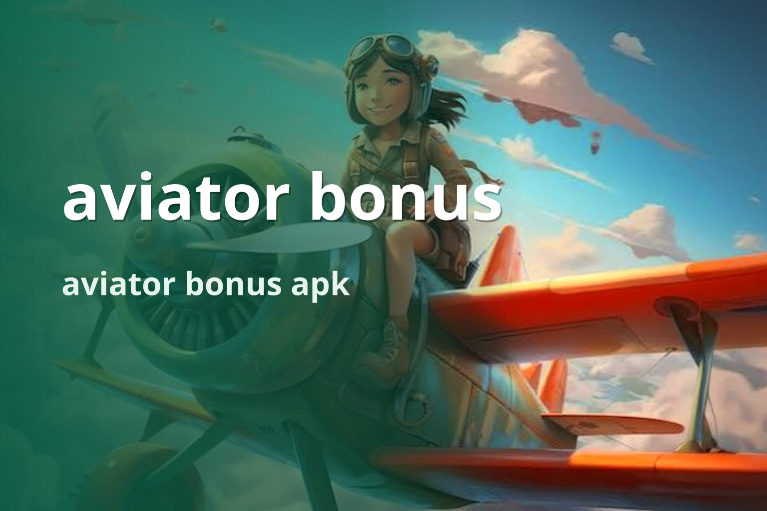 aviator bonus aviator bonus apk