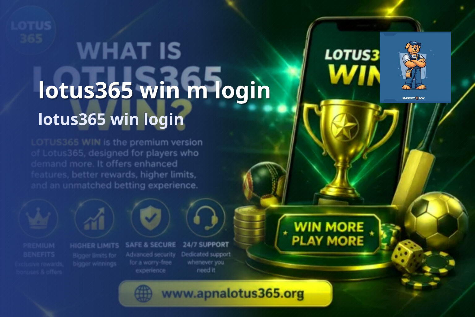 lotus365 win m login lotus365 win login