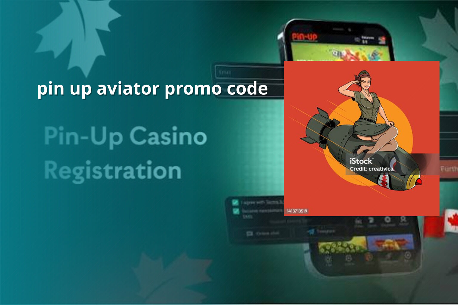 pin up aviator promo code - gaming_brand