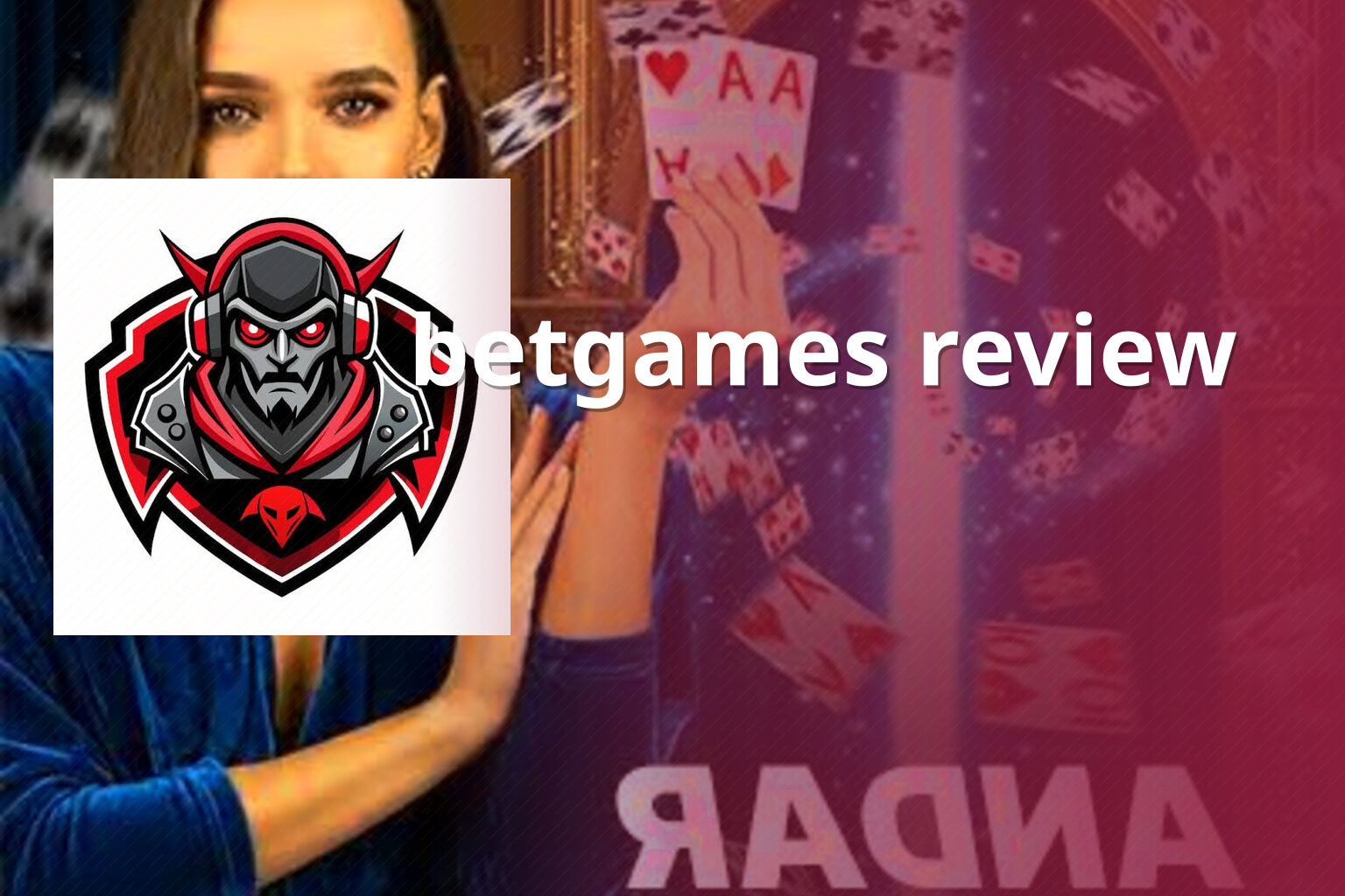 betgames review - gaming_brand