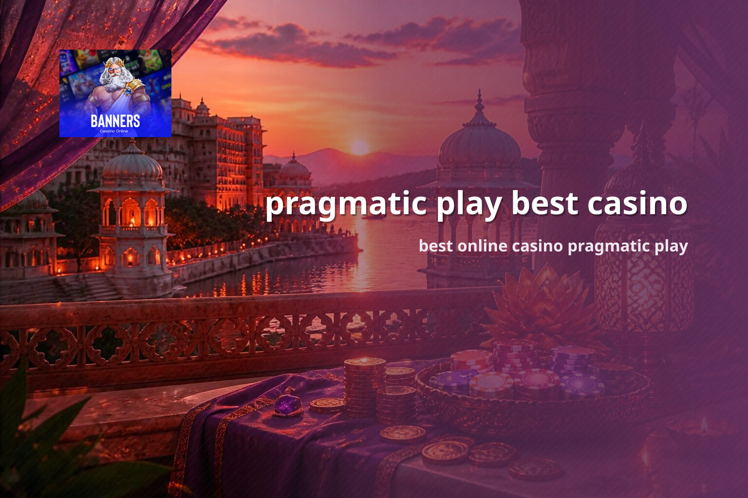 pragmatic play best casino best online casino pragmatic play
