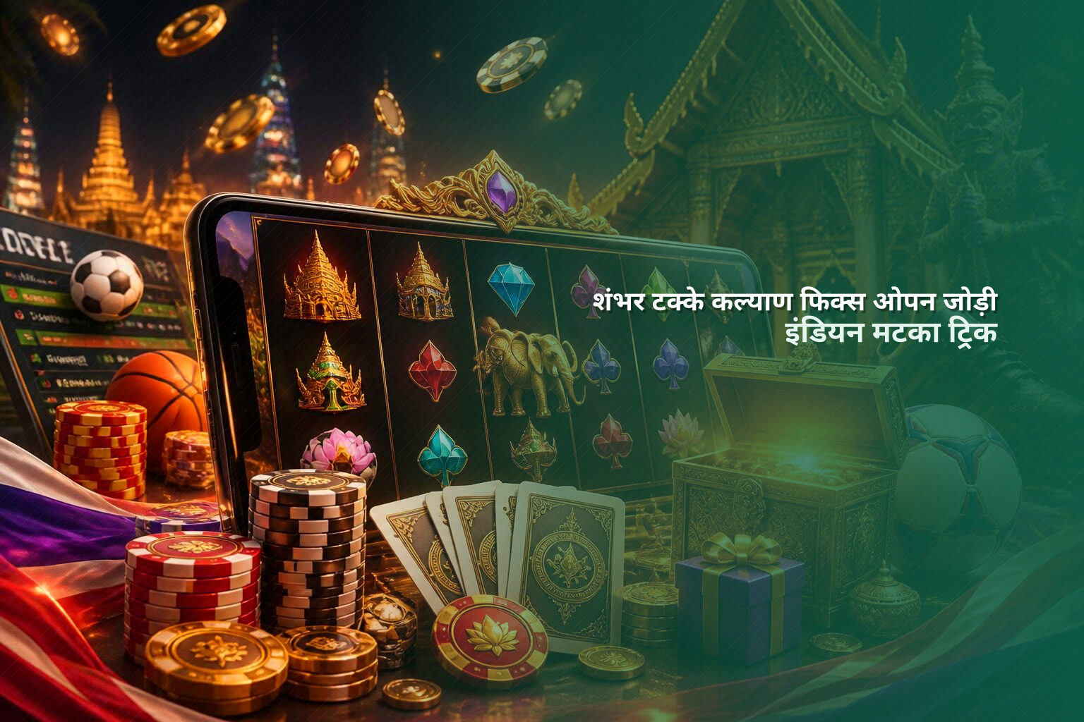 शंभर टक्के कल्याण फिक्स ओपन जोड़ी इंडियन मटका ट्रिक