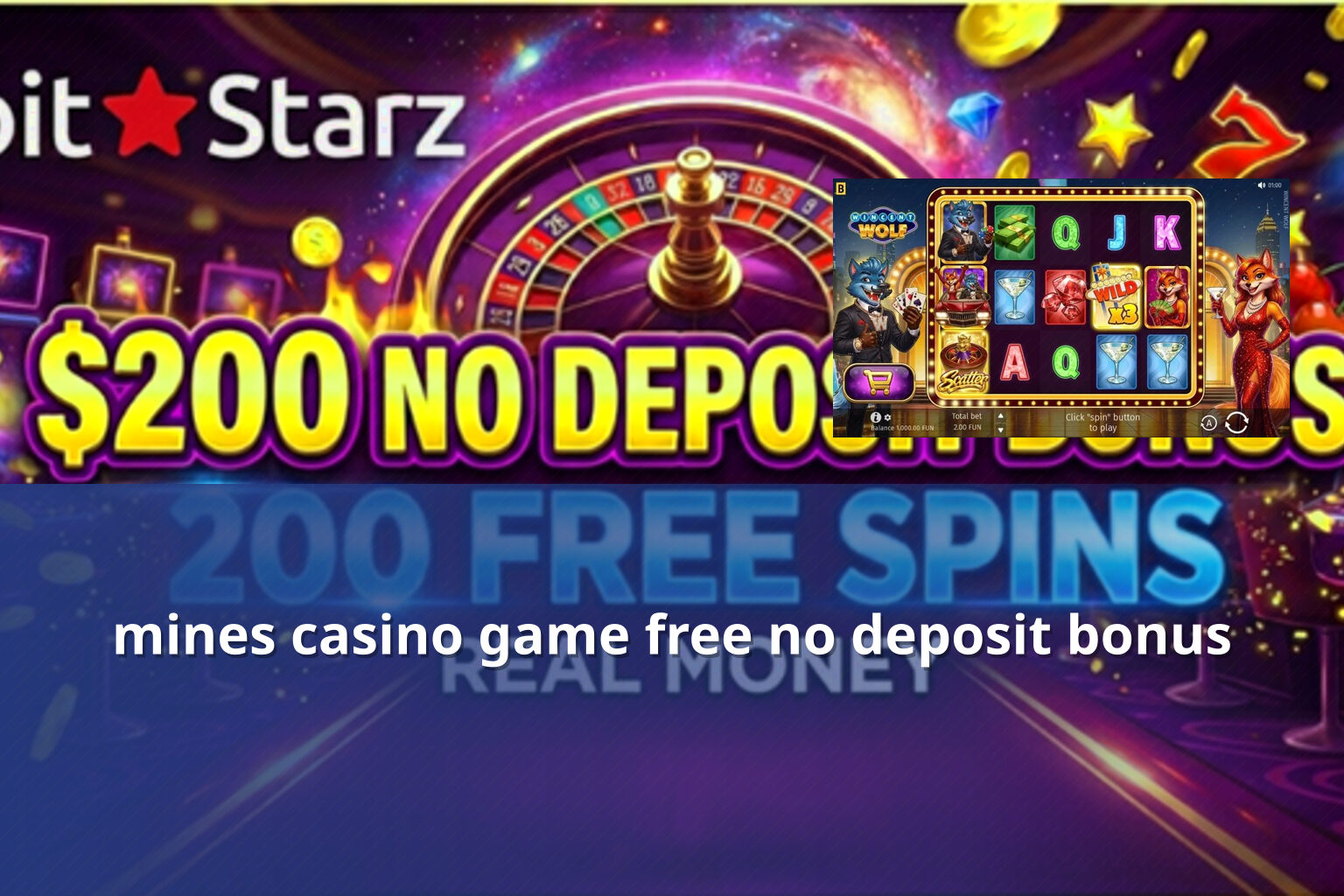 mines casino game free no deposit bonus - casino