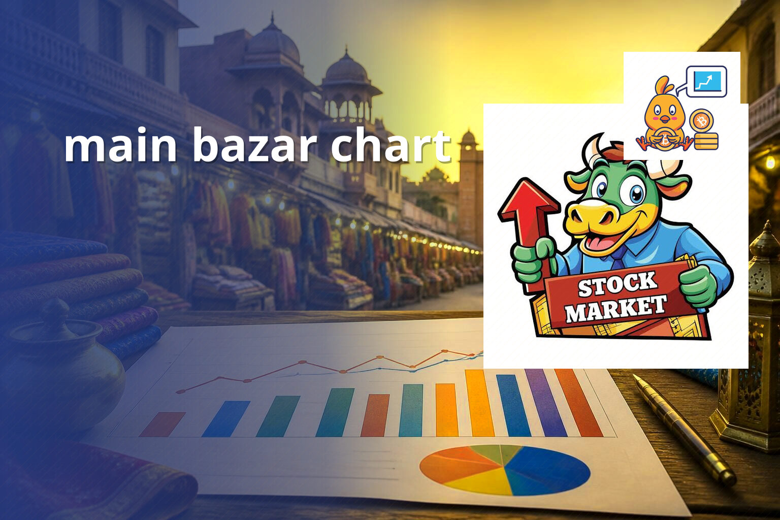 main bazar chart - matka_satta