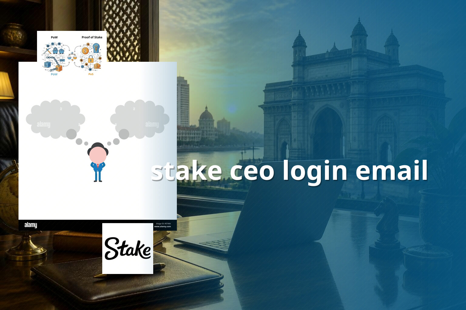 stake ceo login email - gaming_brand
