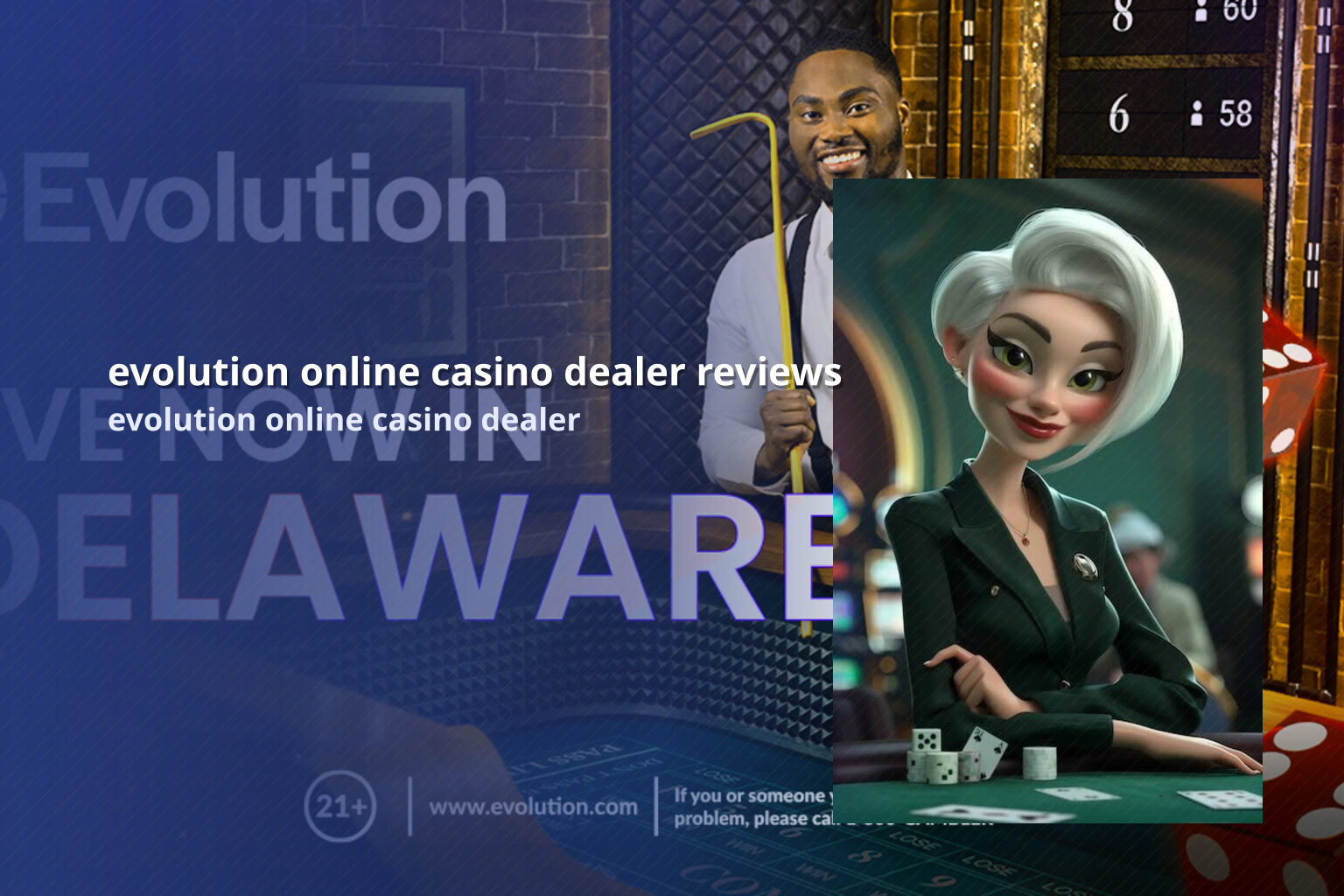 evolution online casino dealer reviews evolution online casino dealer