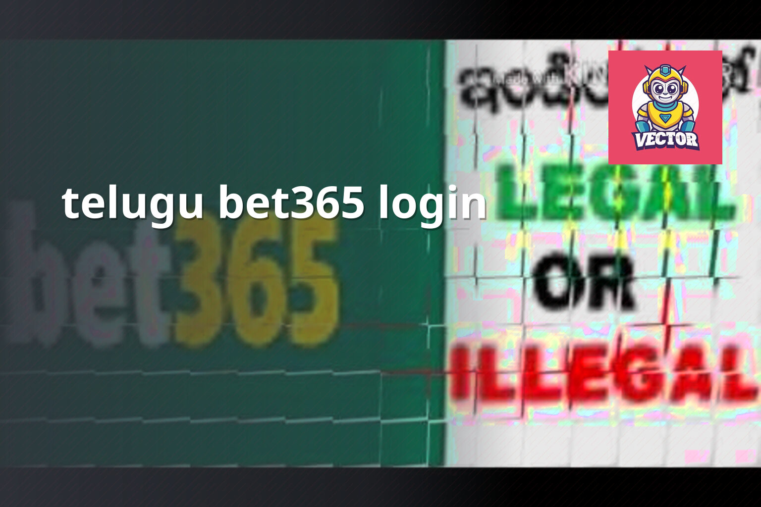 telugu bet365 login - gaming_brand
