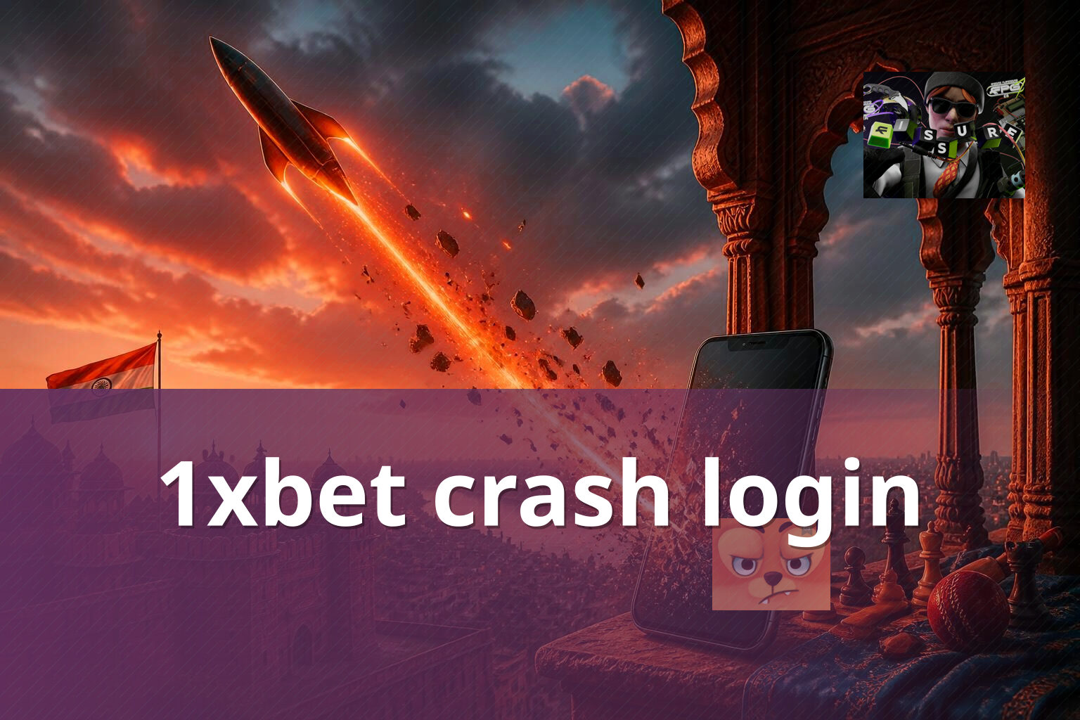 1xbet crash login - gaming_brand