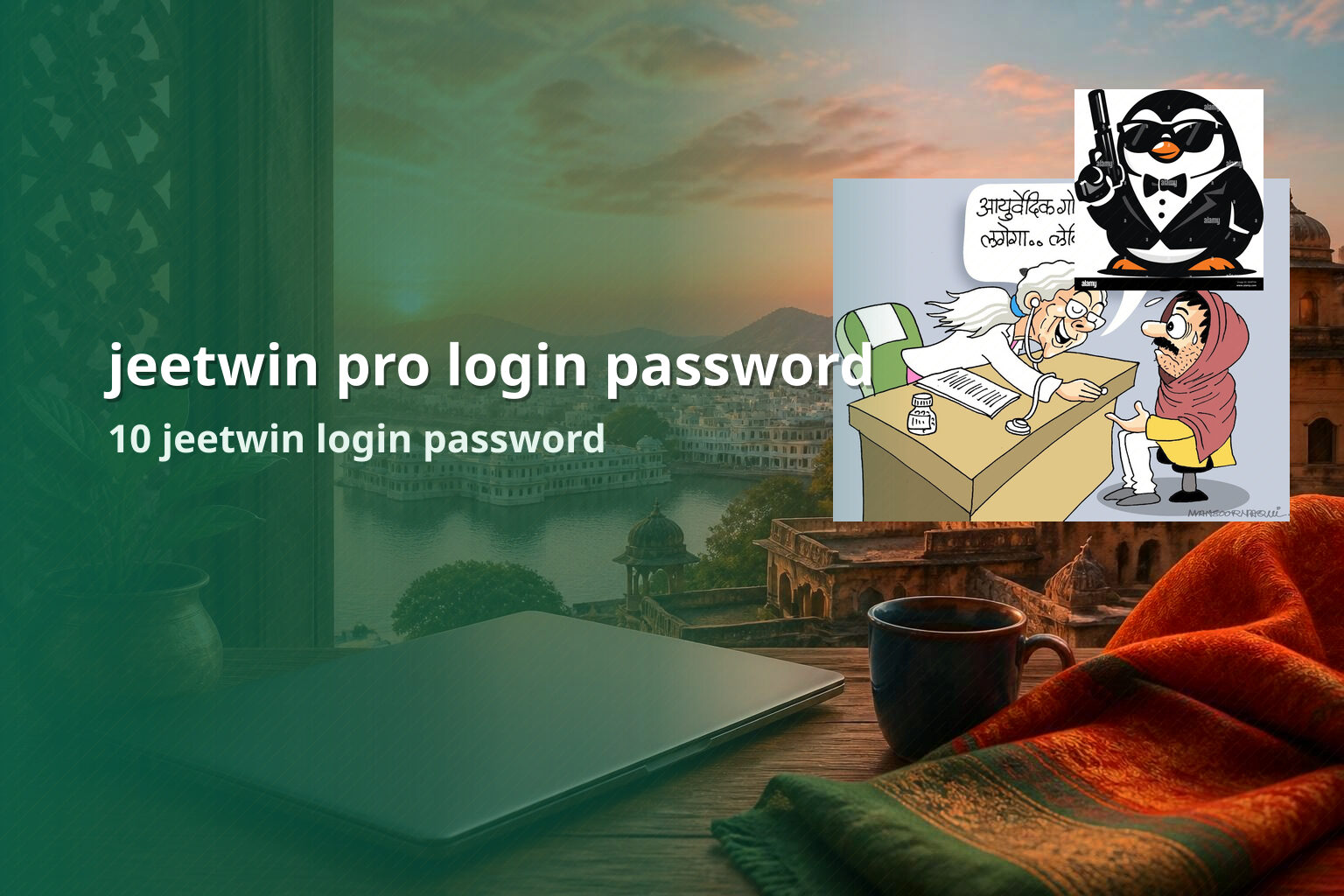 jeetwin pro login password 10 jeetwin login password