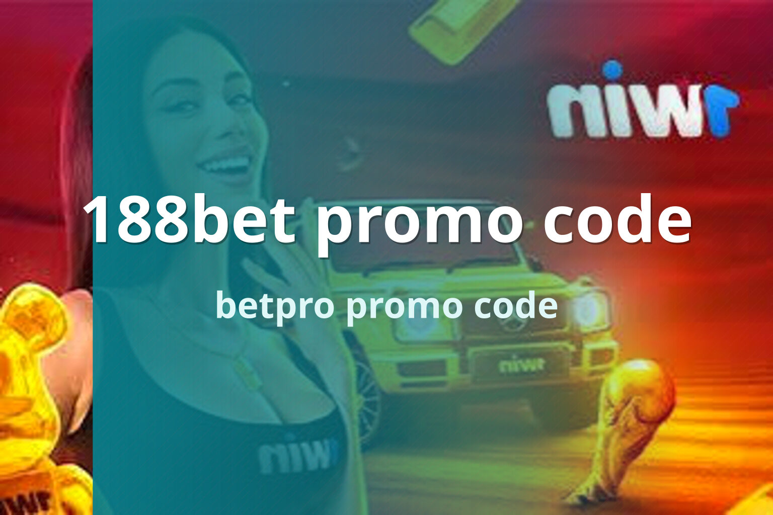 188bet promo code betpro promo code
