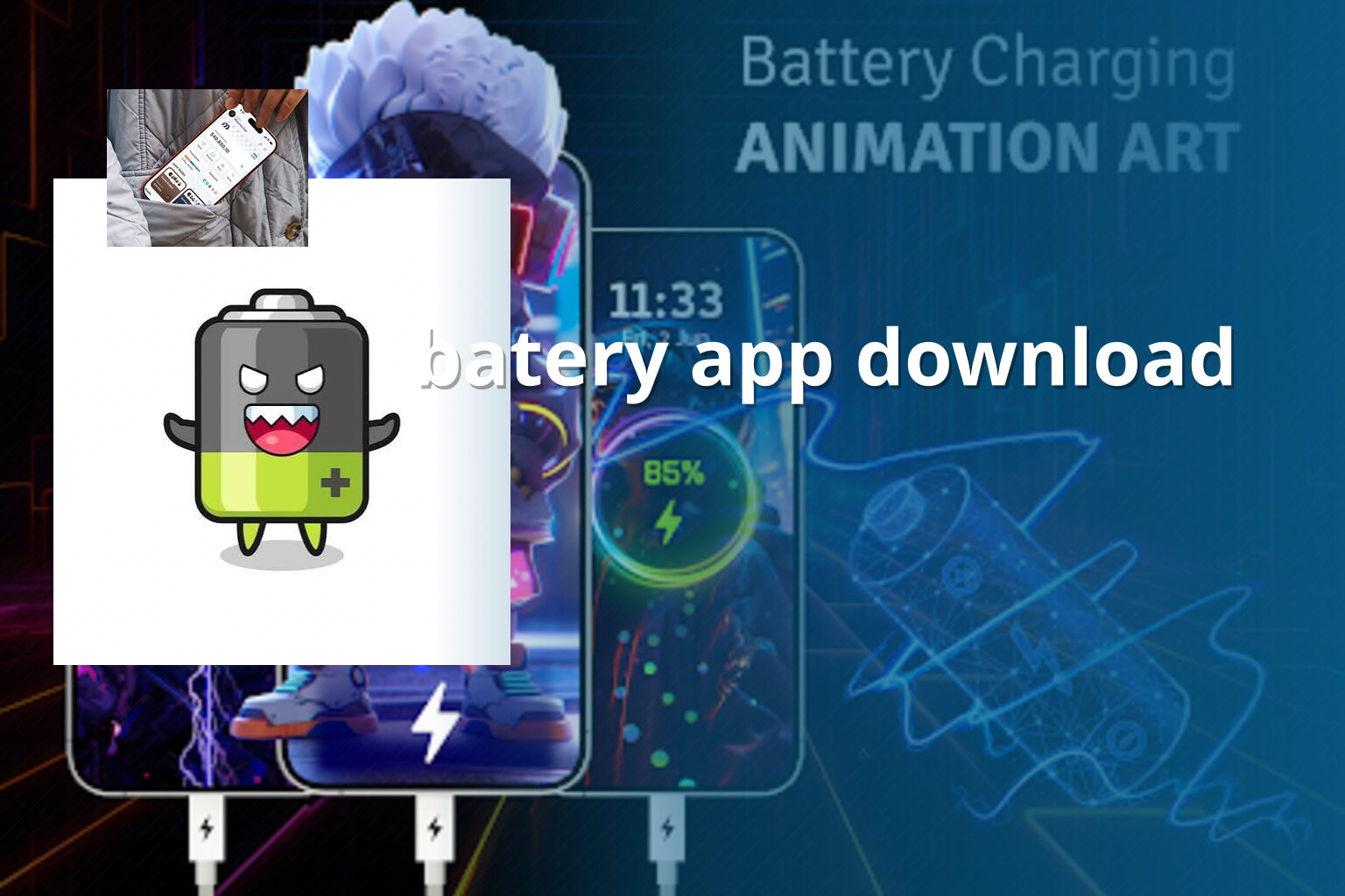 batery app download - gaming_brand