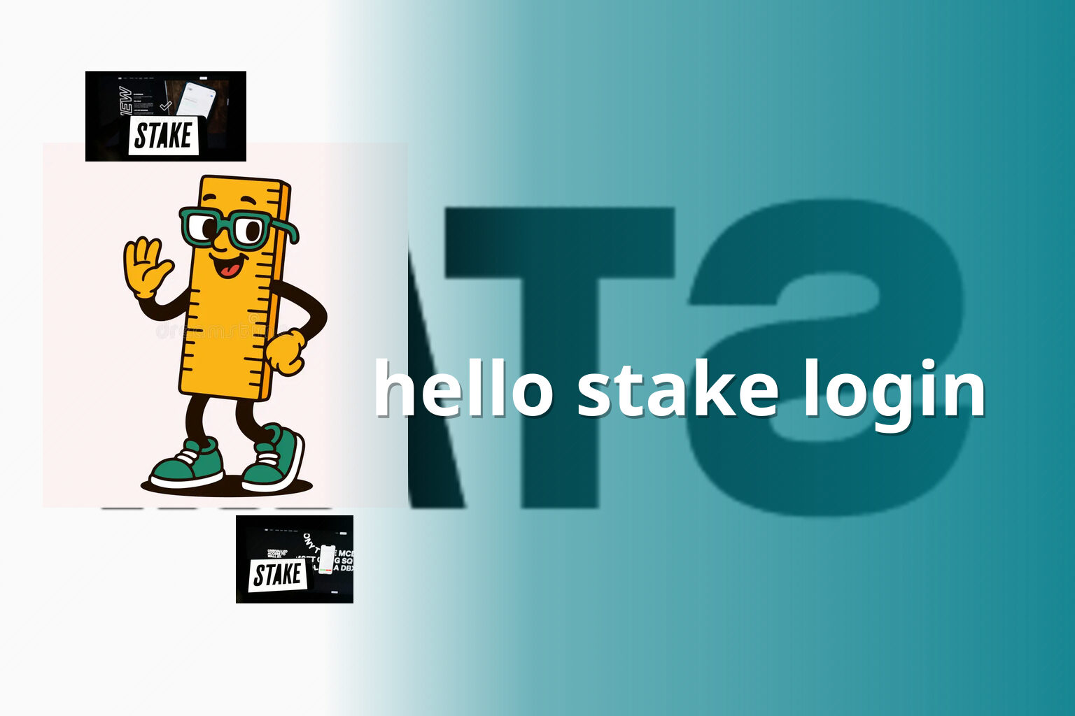 hello stake login - gaming_brand