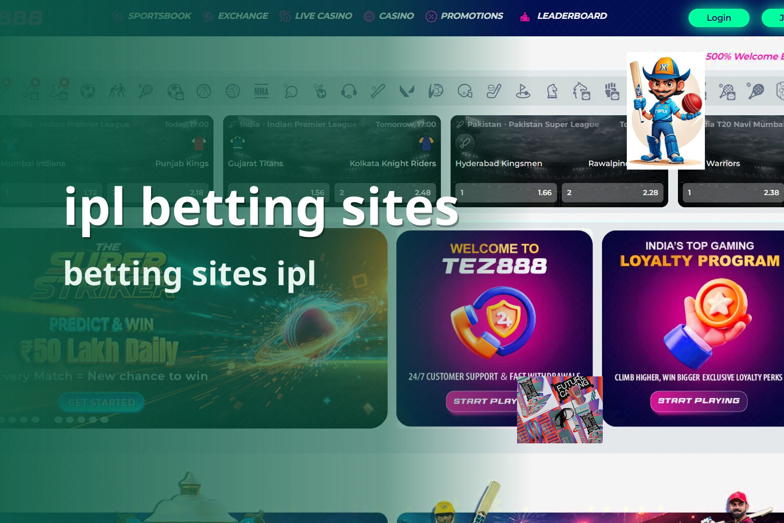 ipl betting sites betting sites ipl
