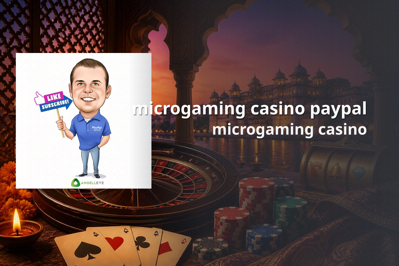 microgaming casino paypal microgaming casino