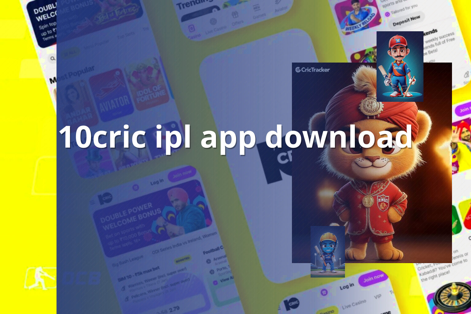 10cric ipl app download - gaming_brand
