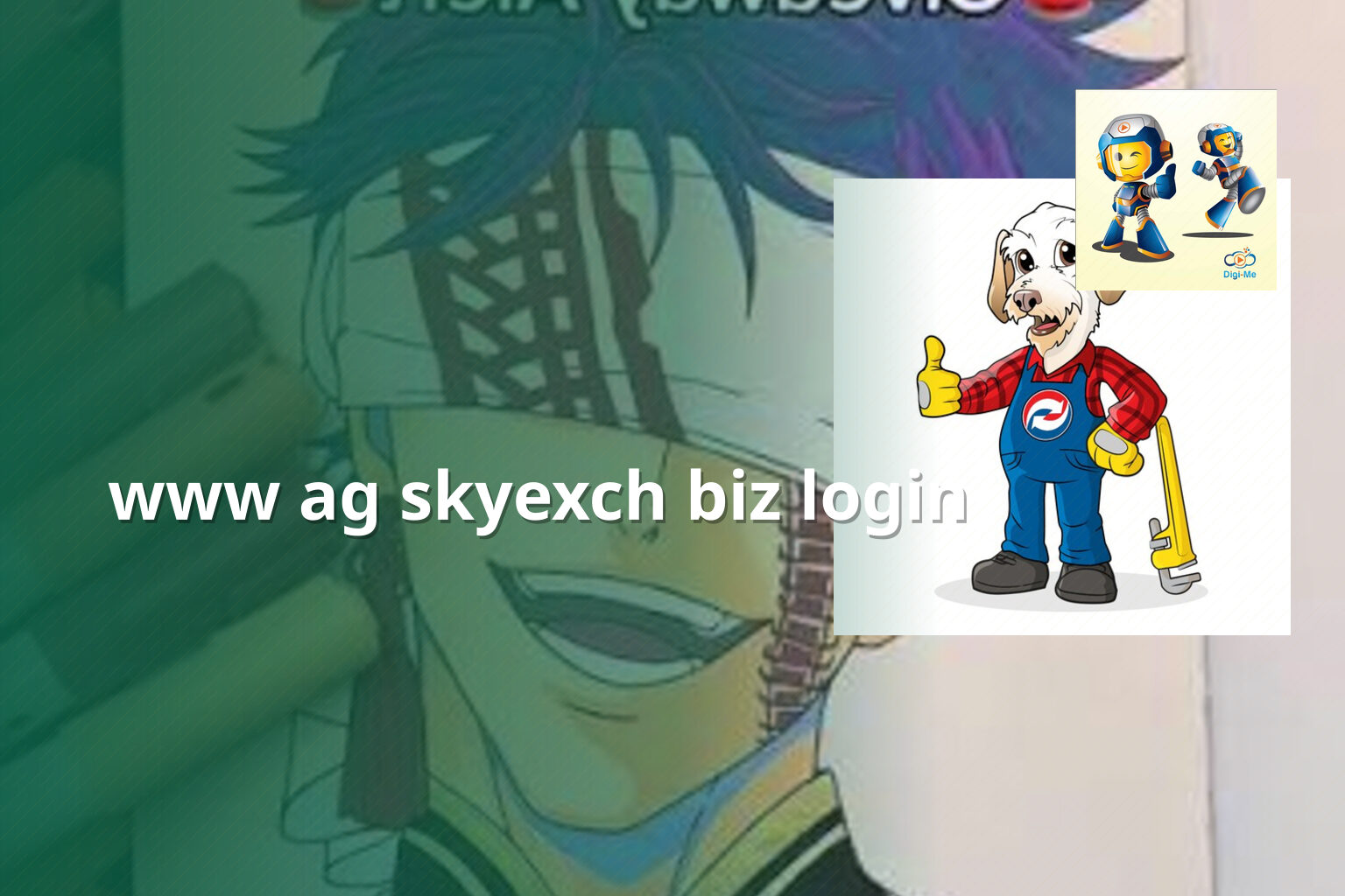 www ag skyexch biz login - gaming_brand