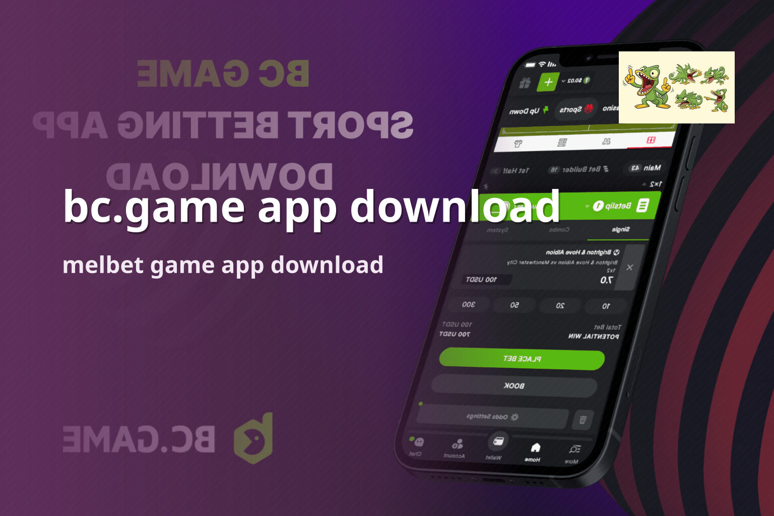 bc.game app download melbet game app download