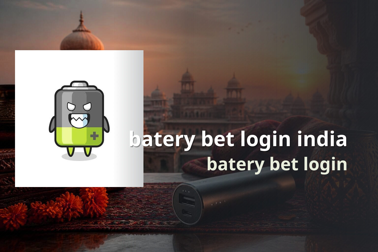 batery bet login india - gaming_brand