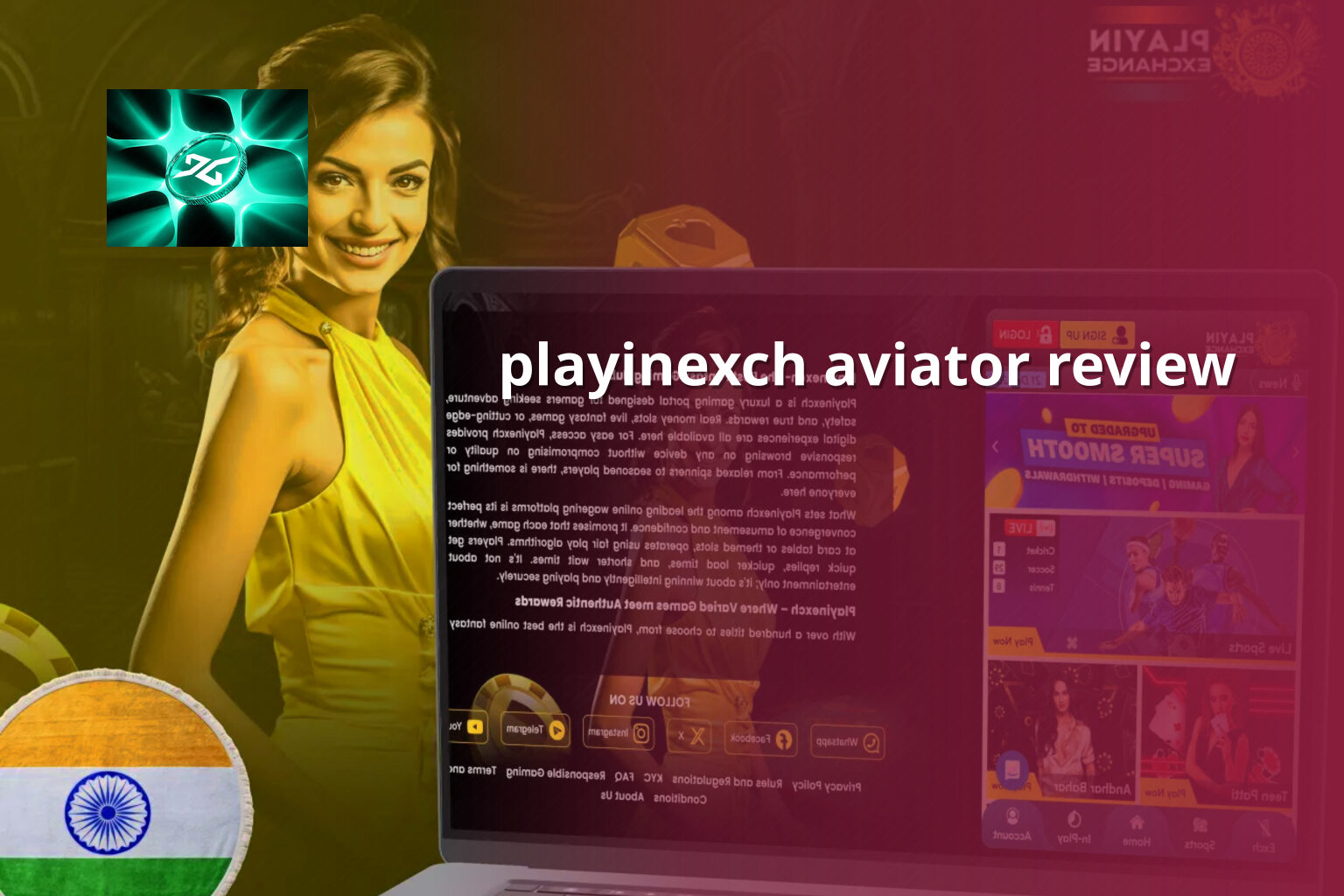 playinexch aviator review - crash_games
