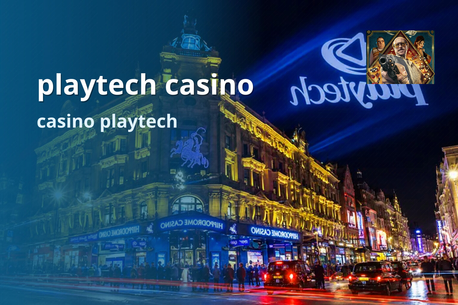 playtech casino casino playtech