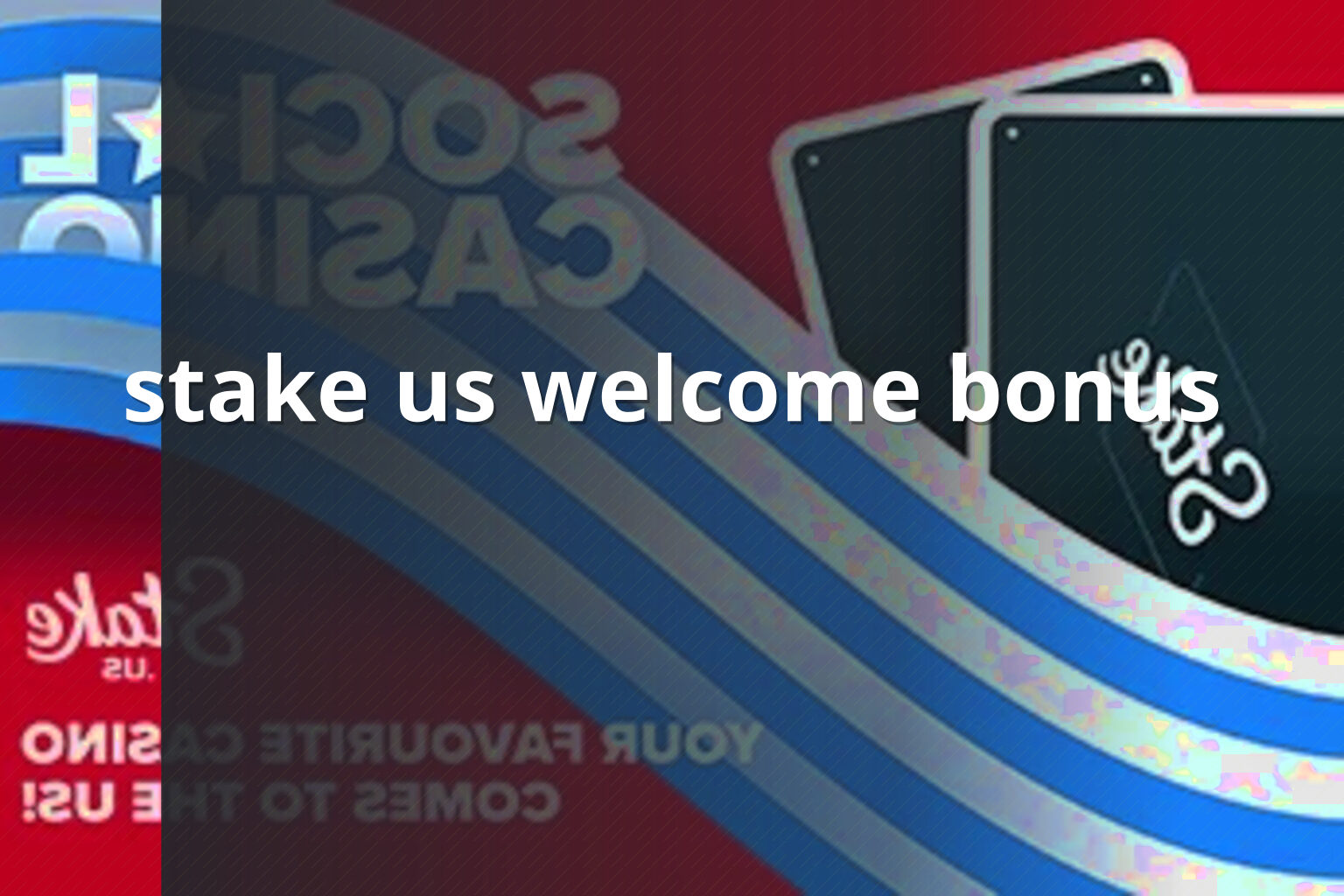 stake us welcome bonus - gaming_brand