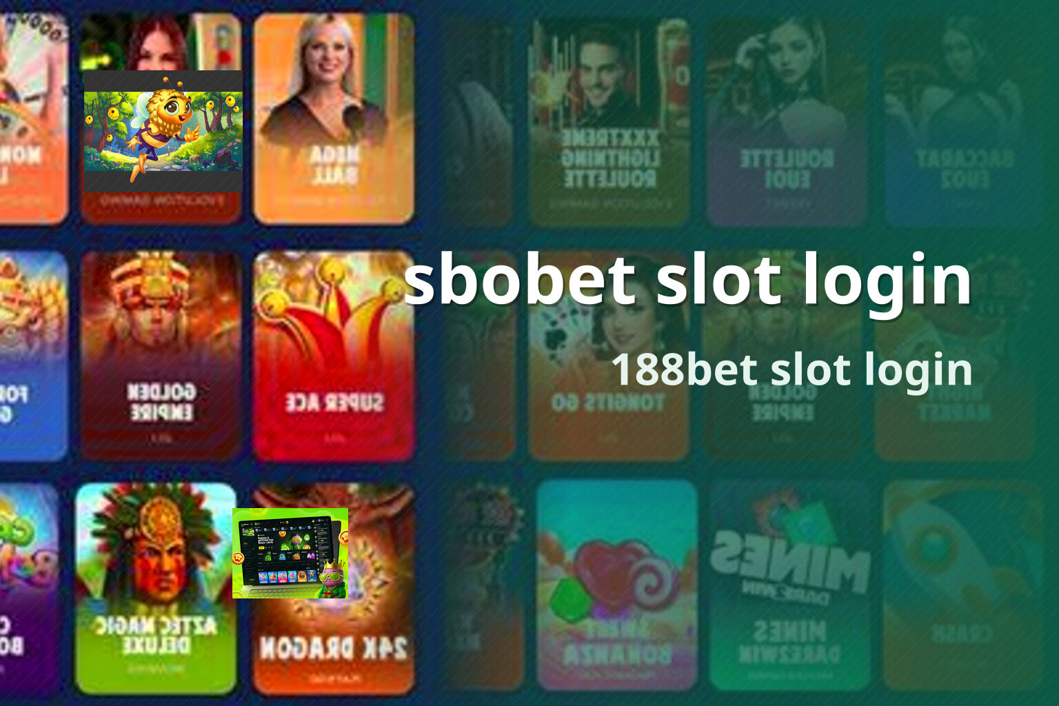 sbobet slot login 188bet slot login