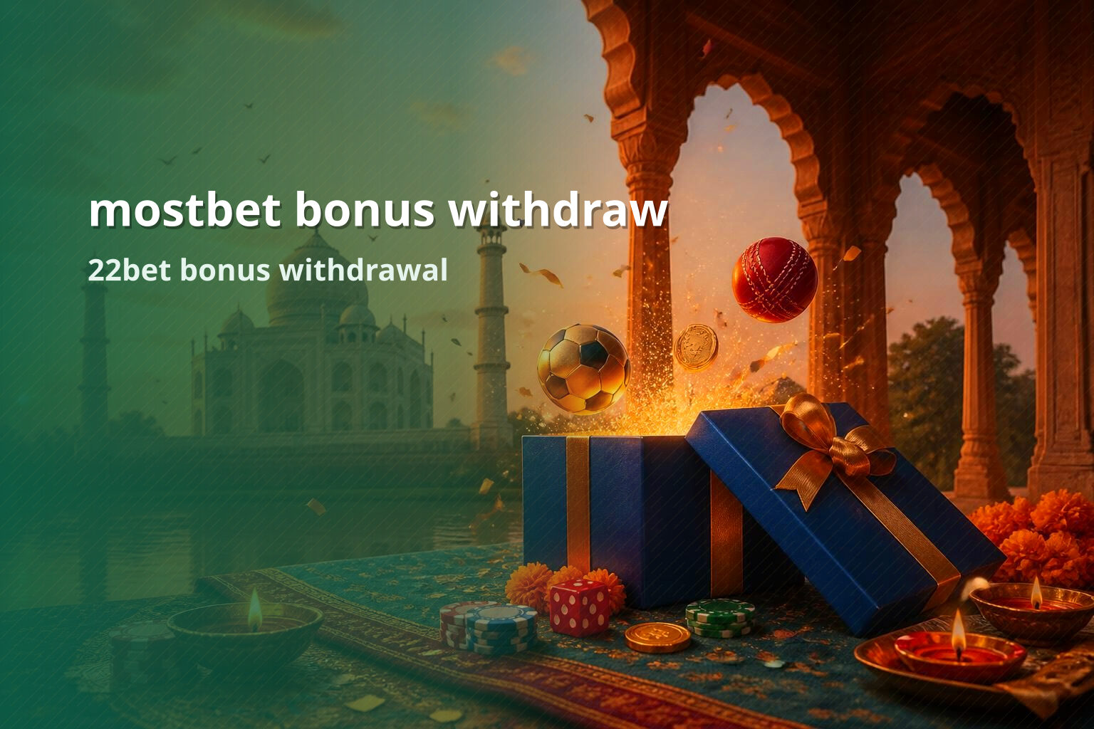 mostbet bonus withdraw - gaming_brand