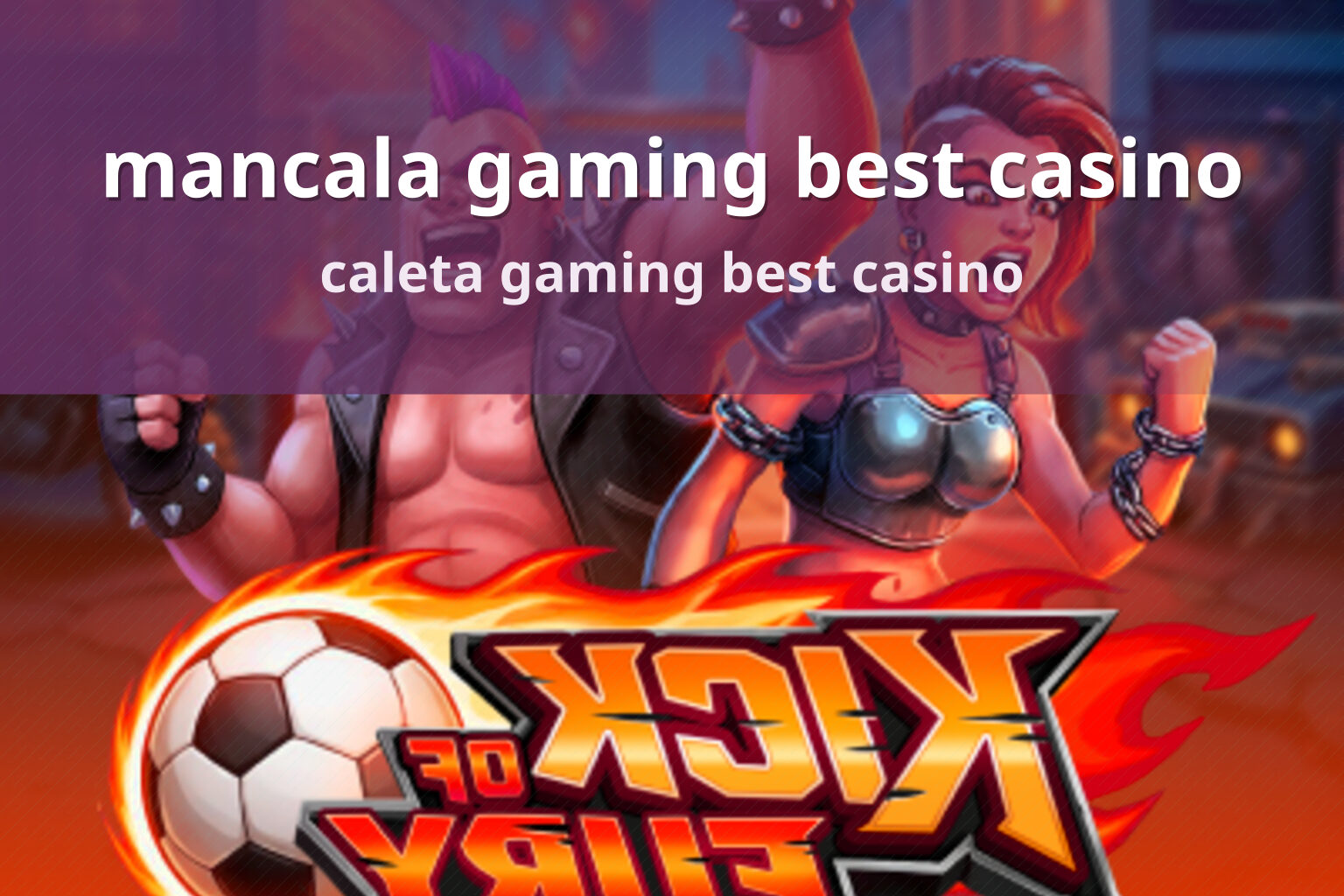 mancala gaming best casino caleta gaming best casino
