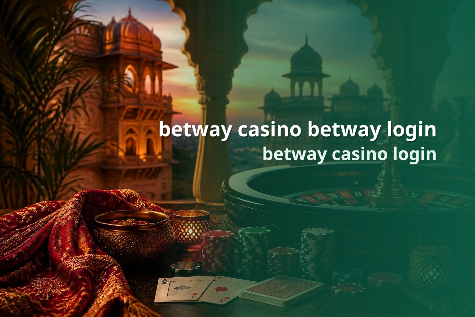 betway casino betway login betway casino login
