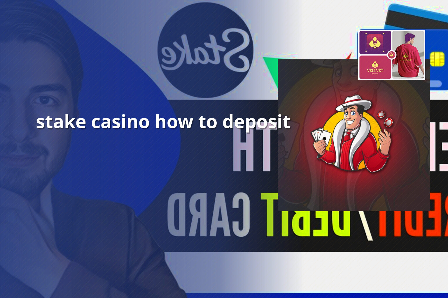 stake casino how to deposit - gaming_brand