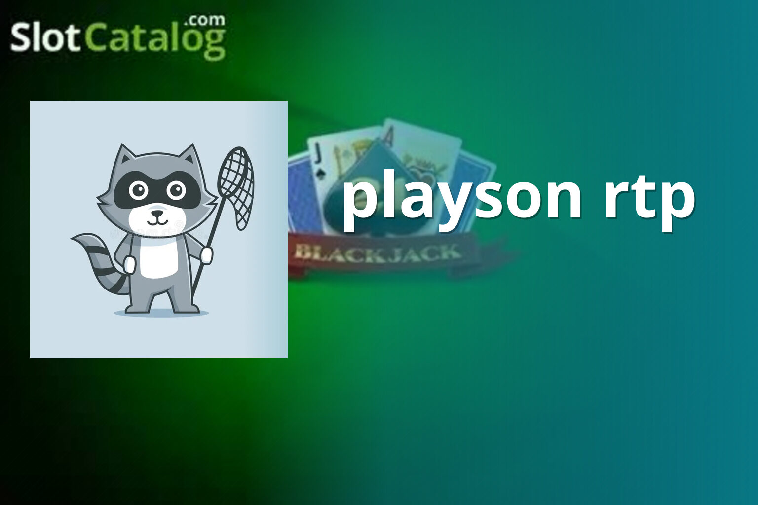playson rtp - gaming_brand