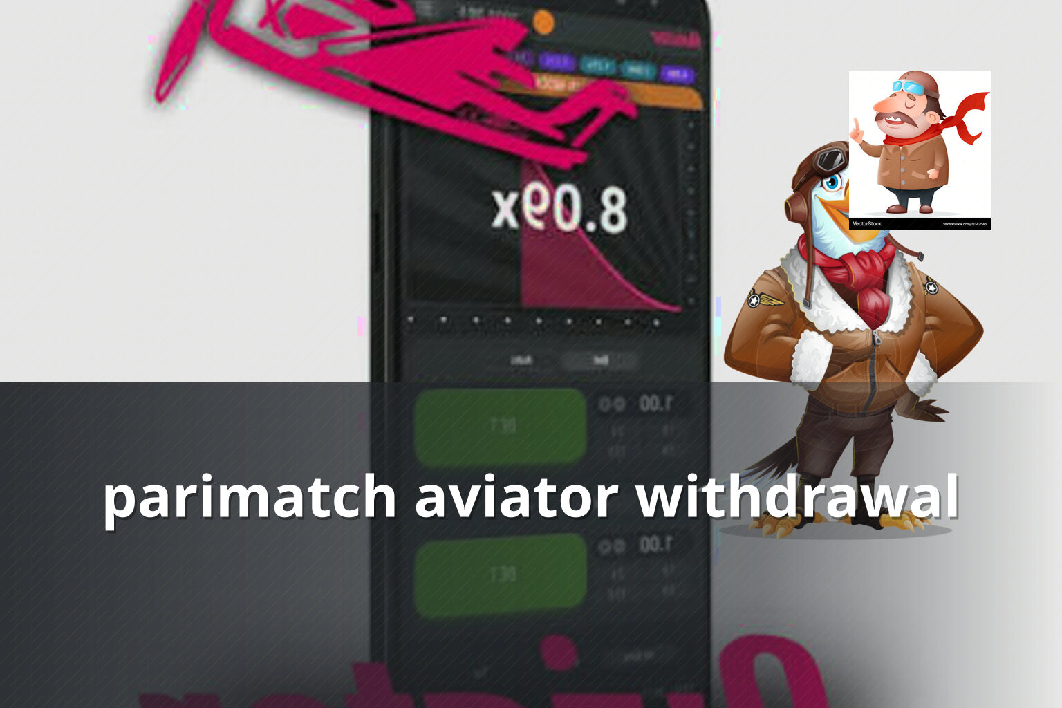 parimatch aviator withdrawal - gaming_brand