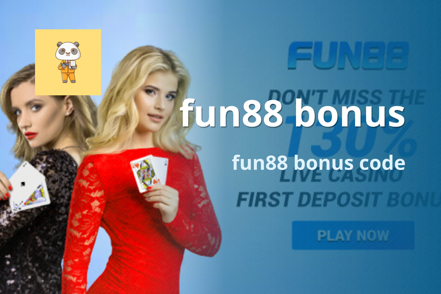 fun88 bonus fun88 bonus code