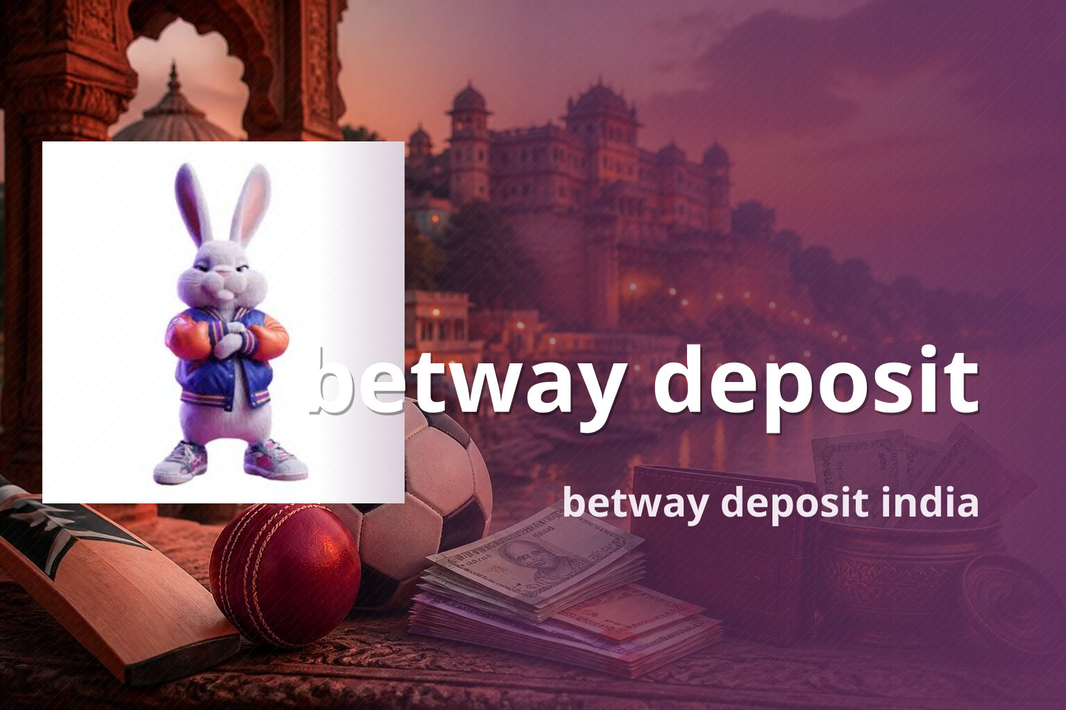betway deposit betway deposit india