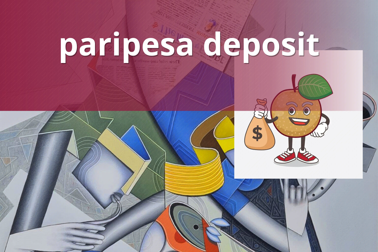 paripesa deposit - gaming_brand