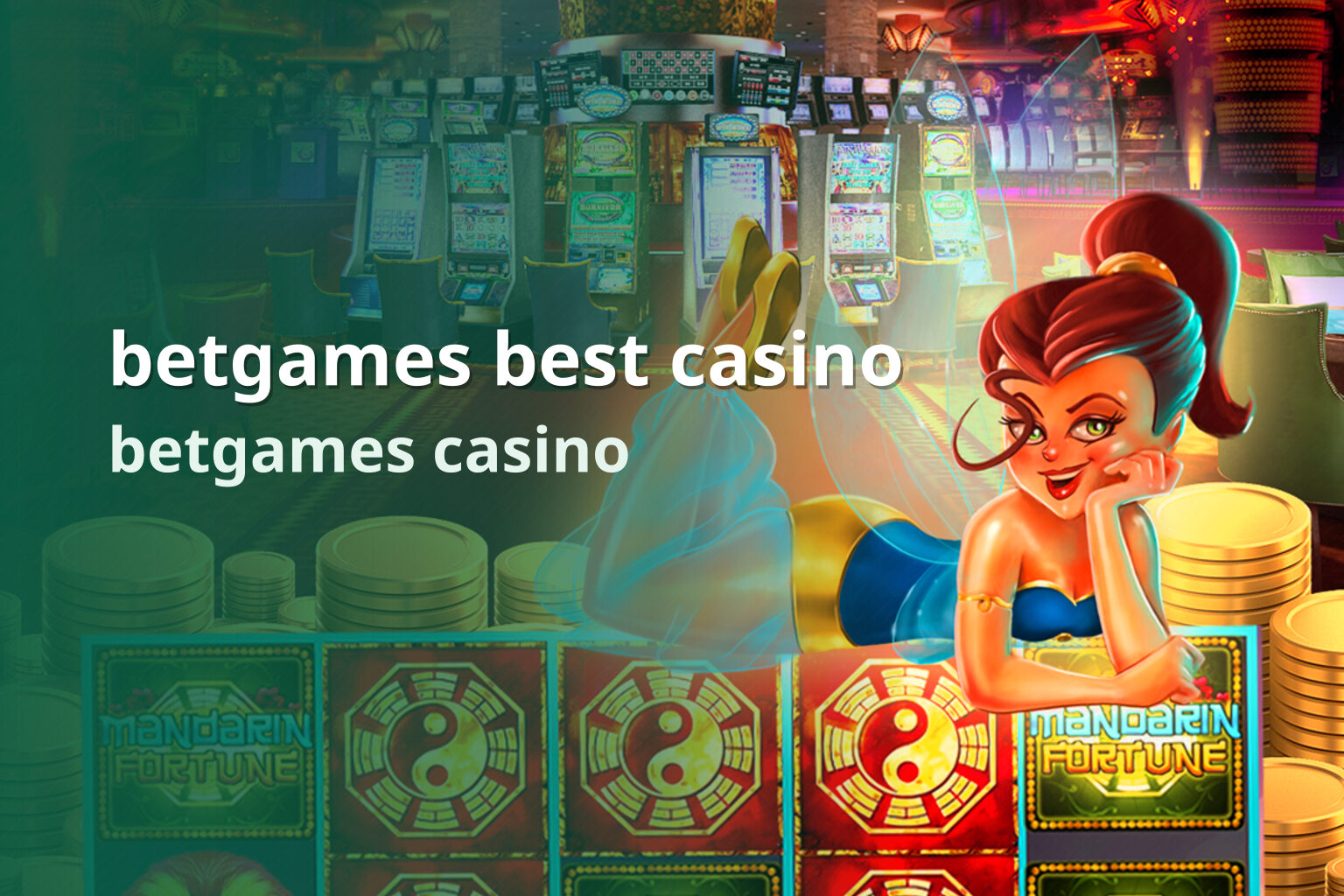 betgames best casino betgames casino