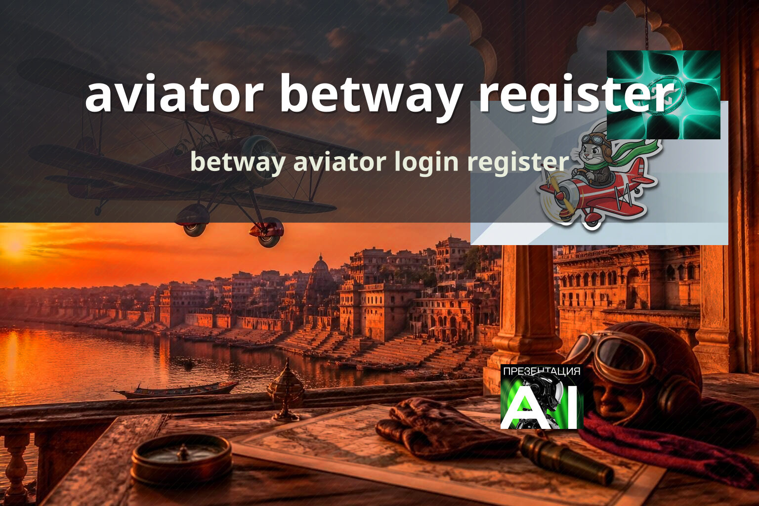 aviator betway register betway aviator login register