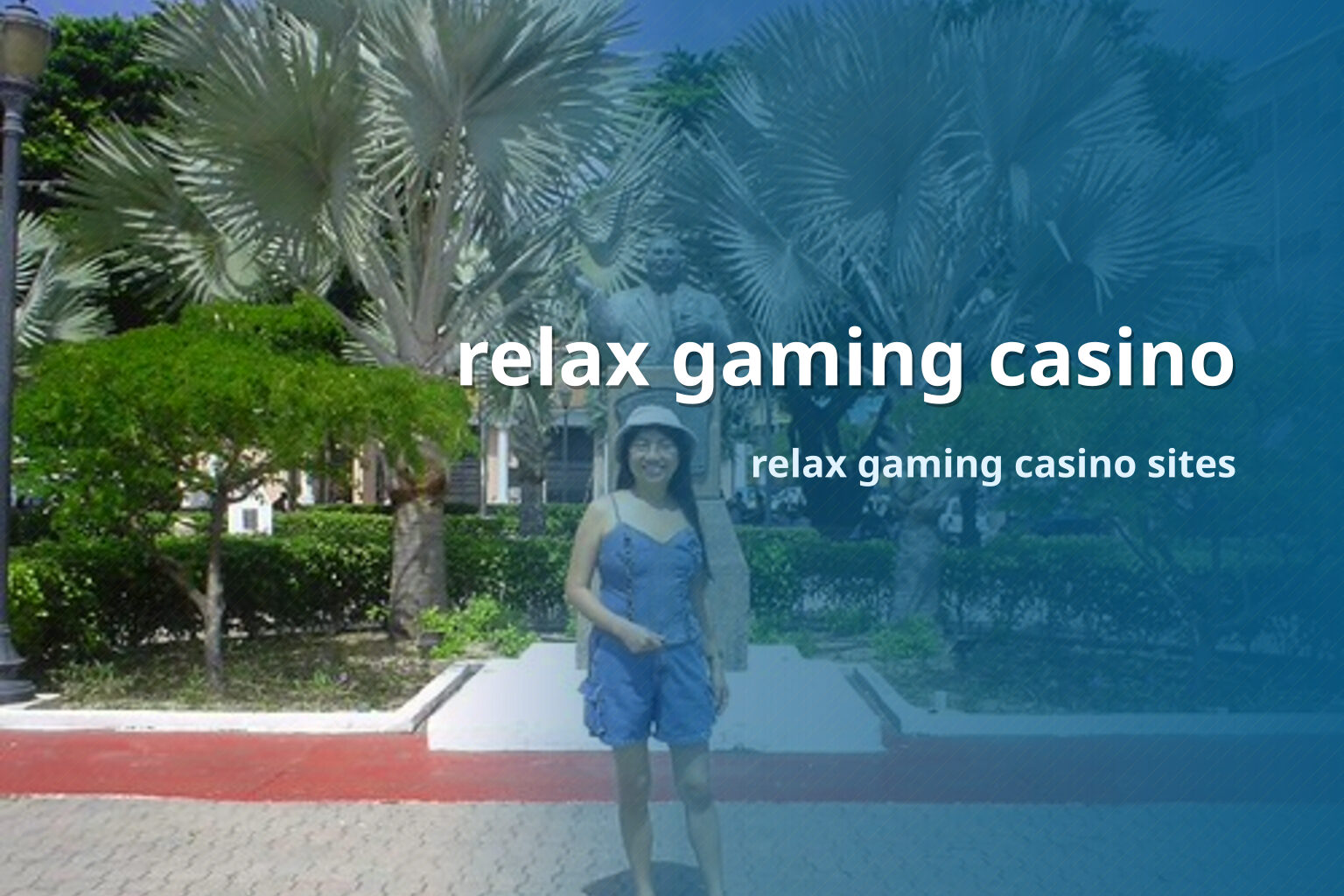 relax gaming casino relax gaming casino sites