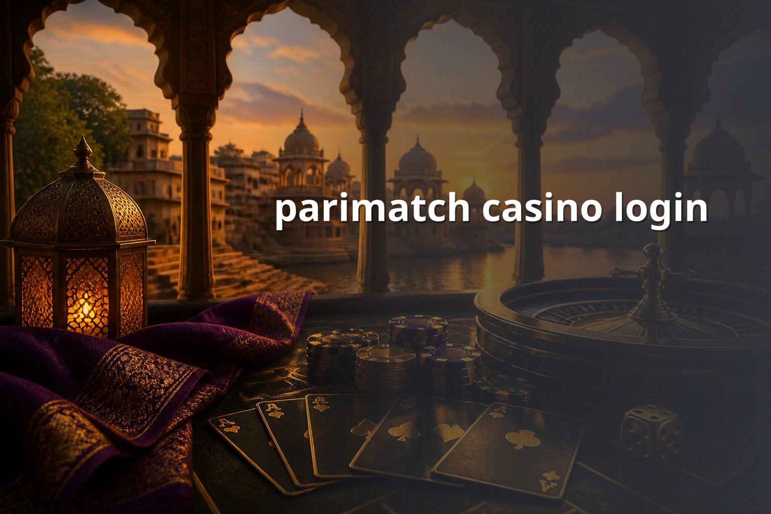 parimatch casino login - gaming_brand
