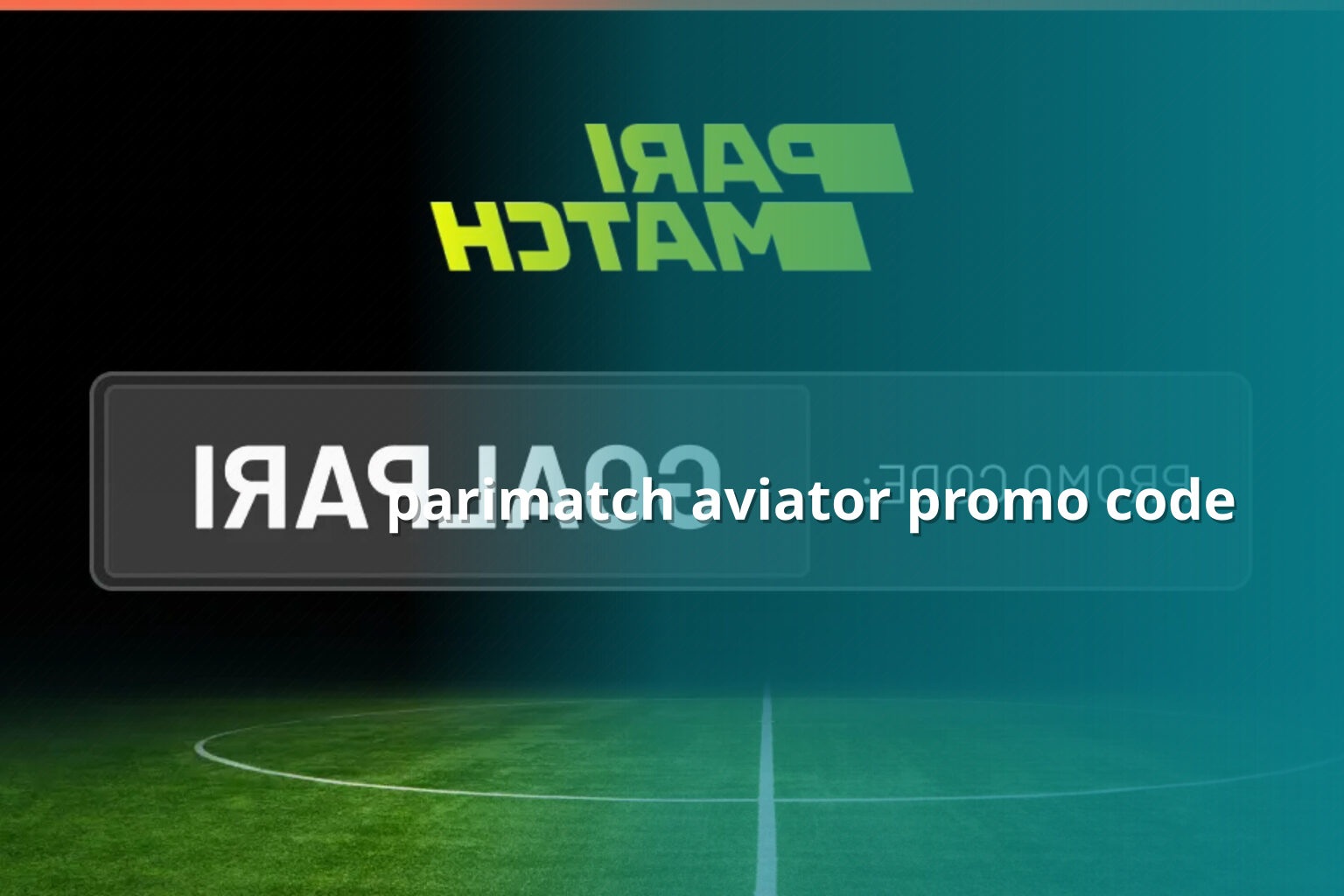 parimatch aviator promo code - gaming_brand