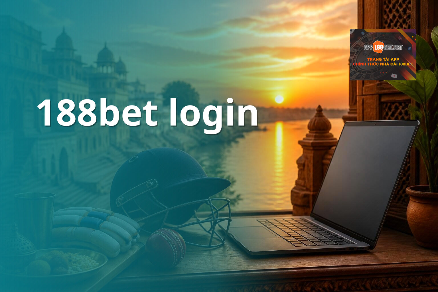 188bet login - gaming_brand