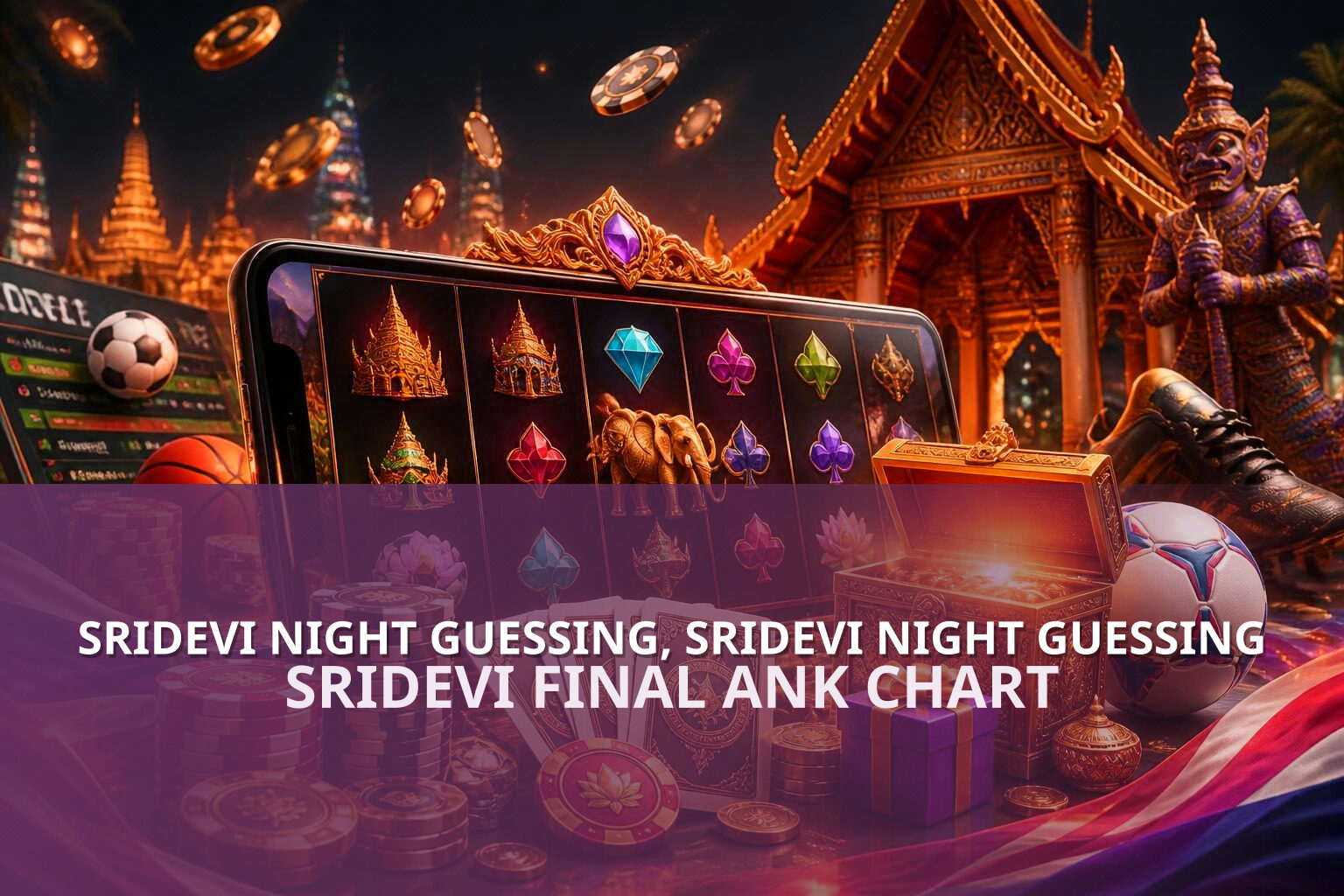 SRIDEVI NIGHT GUESSING, SRIDEVI NIGHT GUESSING - matka_satta