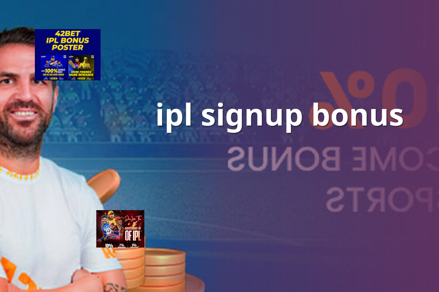 ipl signup bonus - cricket_betting