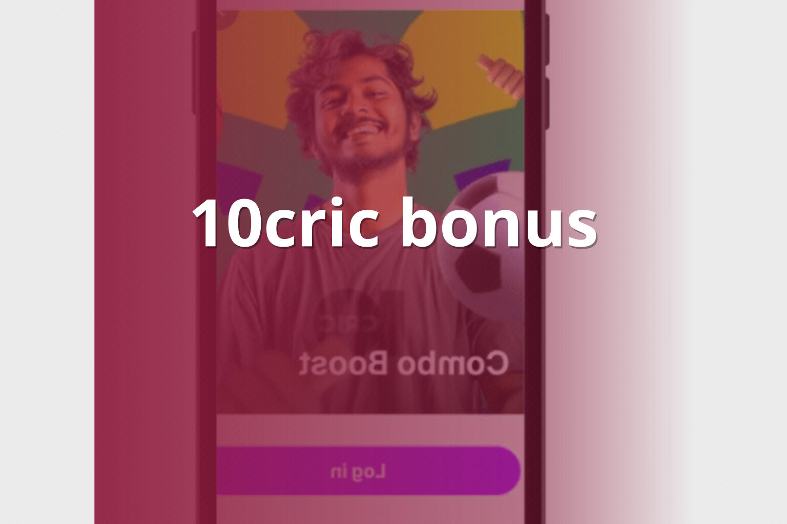 10cric bonus - gaming_brand
