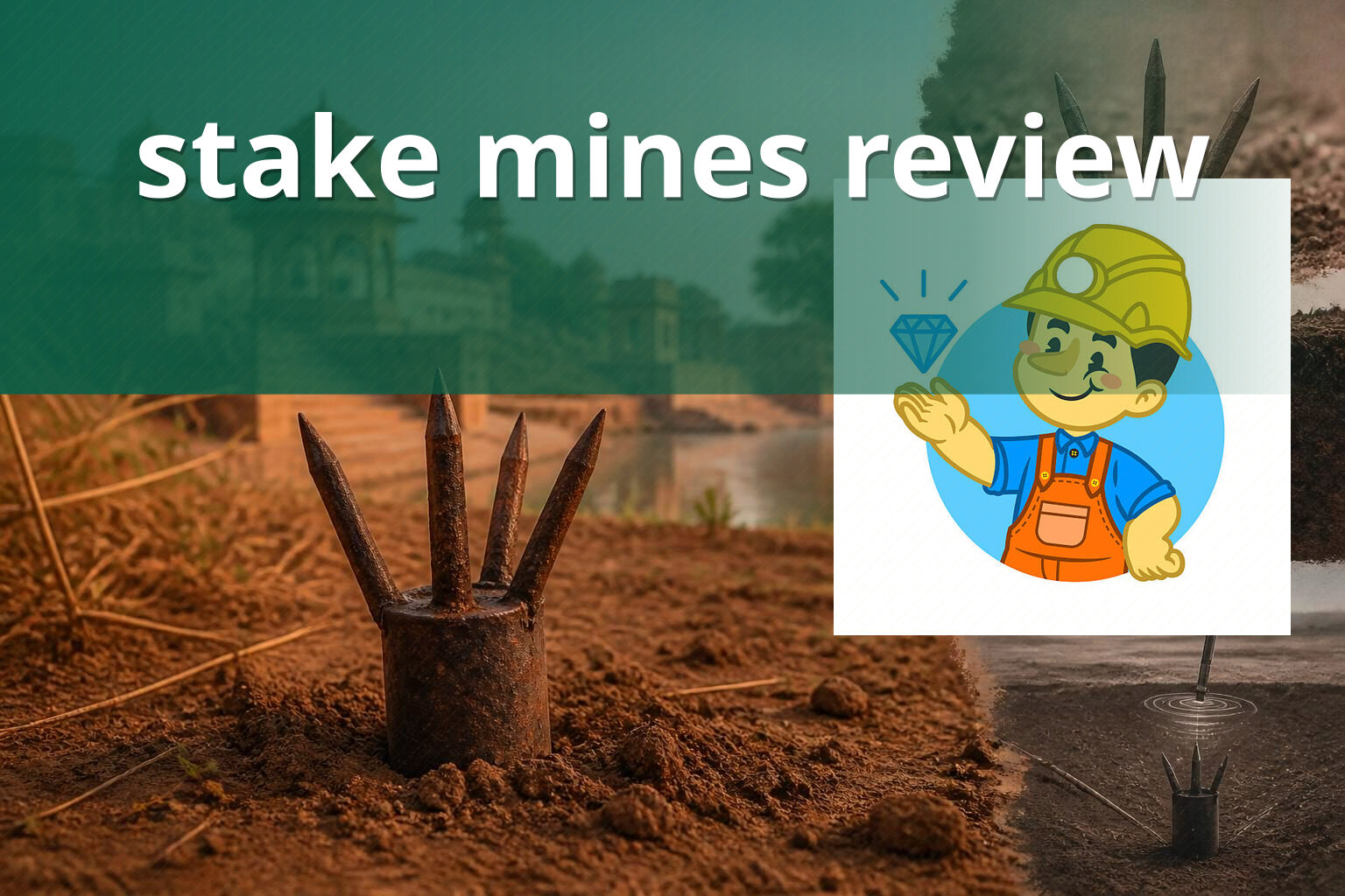 stake mines review - gaming_brand