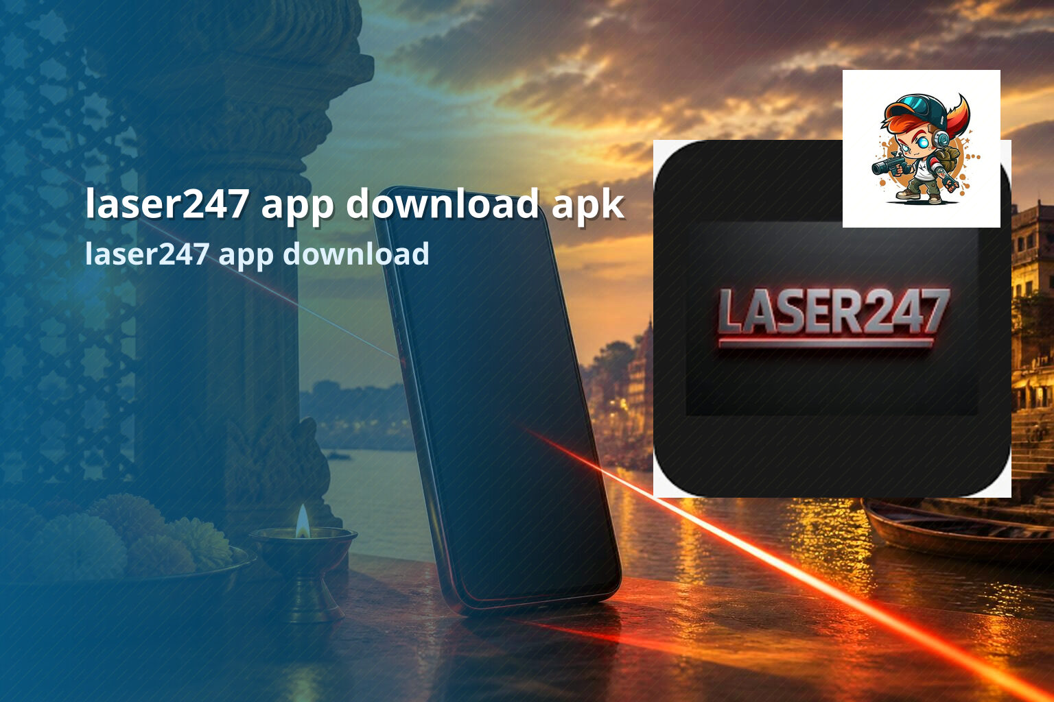 laser247 app download apk laser247 app download