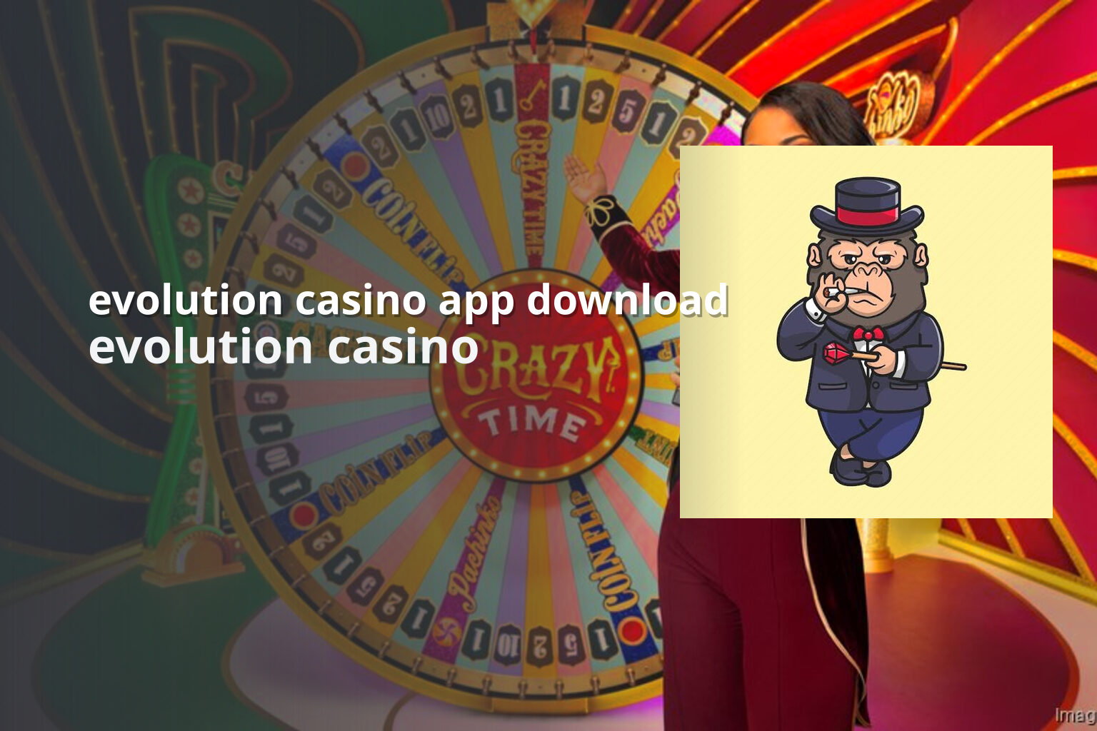 evolution casino app download evolution casino