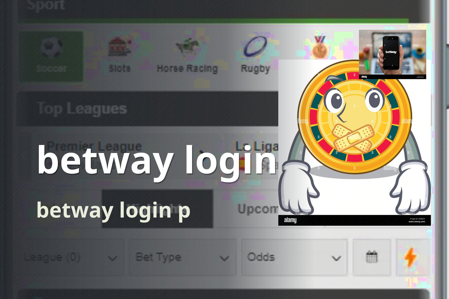 betway login betway login p